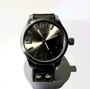 OOZOO watch