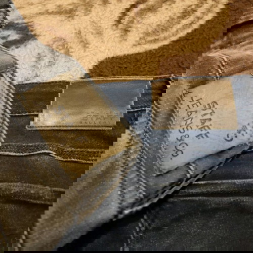 Staff jeans αυθεντικά ανδρικά, πακέτο 30 ευρώ