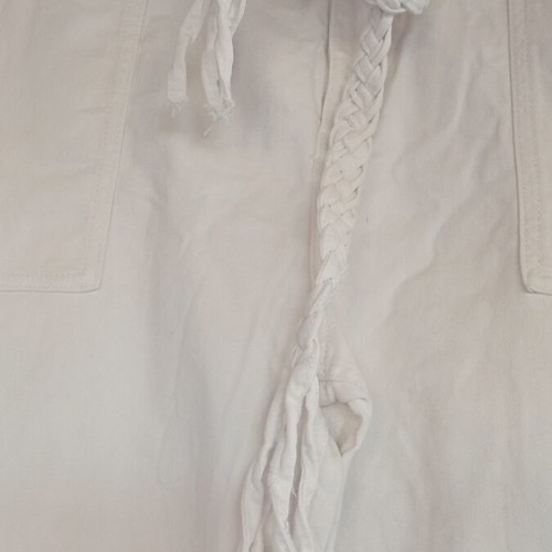 Jeans M&S size 46 like new