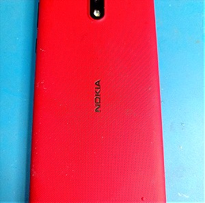 Nokia 1 plus ανταλλακτικά