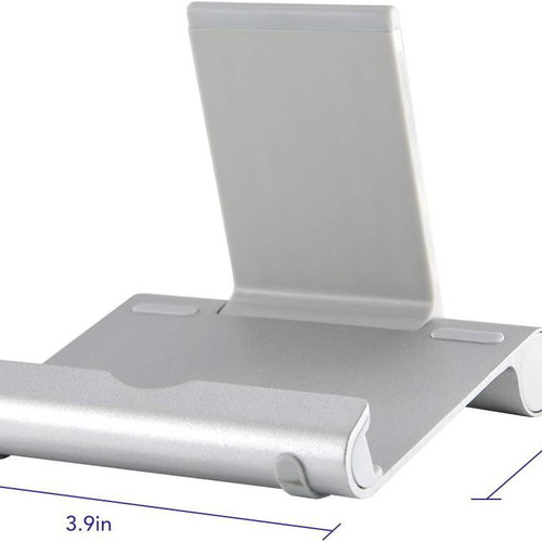 Anker Multi-Angle Stand new for mobiles and tablets