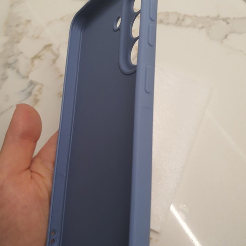 Samsung Galaxy A56 phone case