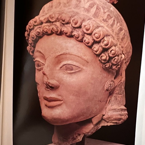 Ολυμπία Οδηγός Αρχαιοτήτων καινούριο αντίτυπο