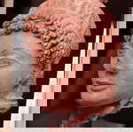  ΟΛΥΜΠΙΑ - ΟΔΗΓΟΣ ΑΡΧΑΙΟΤΗΤΩΝ