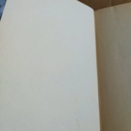 Alistair MacLean Die Kanonen von Navarone used, German language