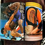  Ολυμπιακοί Αγώνες Αθήνα 2004