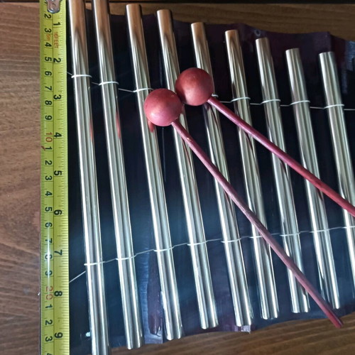 Xylophone new in excellent condition