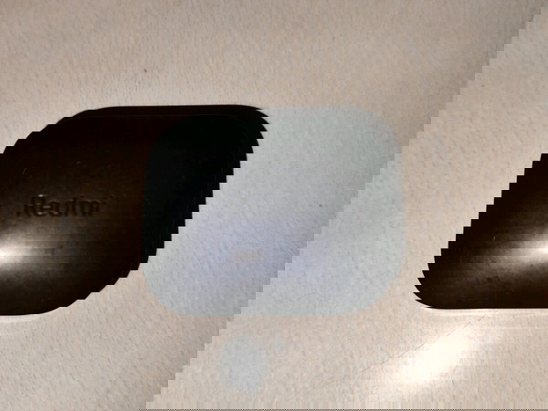 Xiaomi Redmi Buds 5 Bluetooth Handsfree Ακουστικά