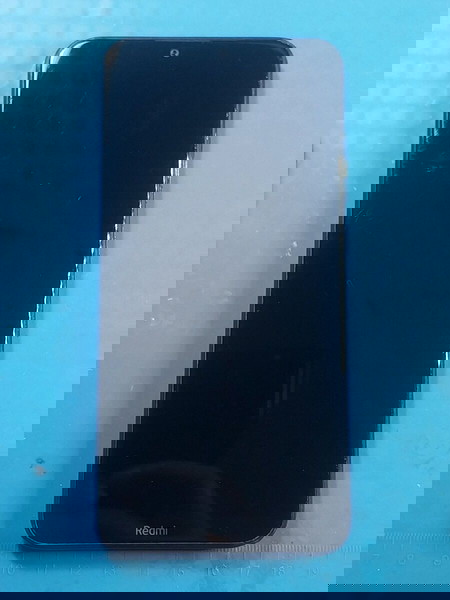 Xiaomi Redmi 8 ανταλλακτικά