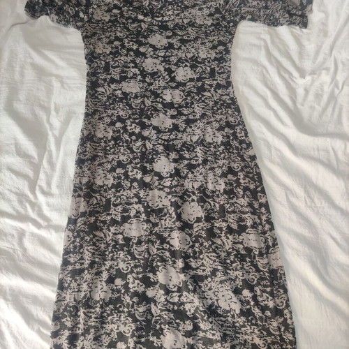 Clothes like new from Thailand, one size dresses