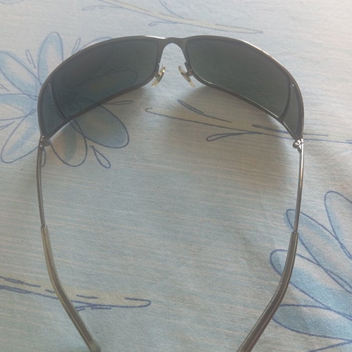 Roberto Cavalli sunglasses