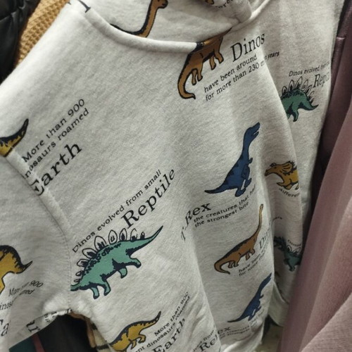 Children's winter clothing new, brands Funky Kids, i do, Lee Cooper
