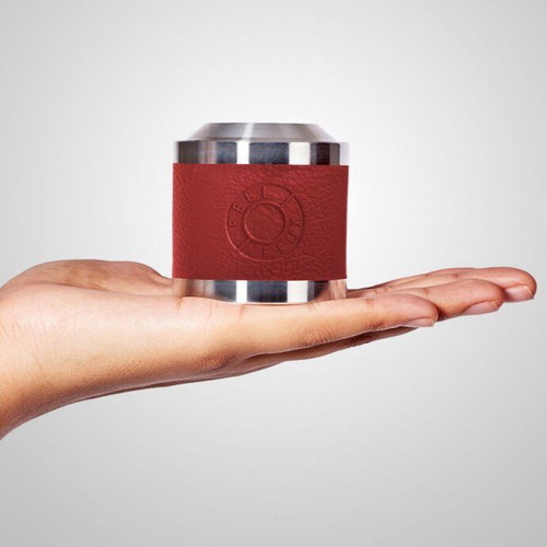 Feel Flux – Skill Set new magnetic skill toy