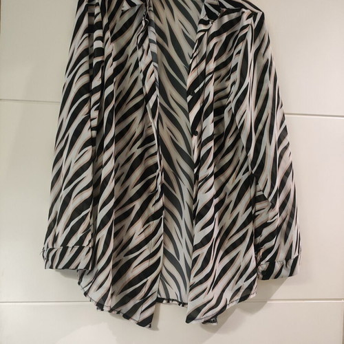 Shirt new, unworn, new collection