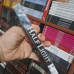 Half Light DVD μεταχειρισμένο, θρίλερ με υπότιτλους