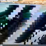  Κυάλια Plastimo 7 x 50