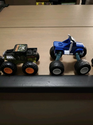 hot wheels αμαξακια