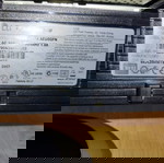  LG L204WT - LCD monitor - 20