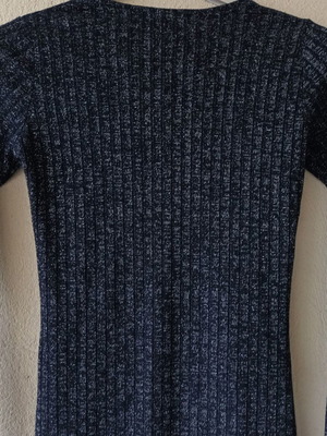 HYPER STRETCH WOMEN'S DRESS