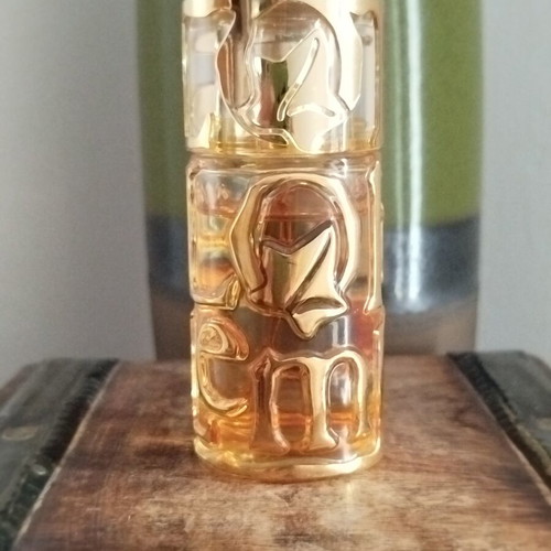 Lolita Lempicka Elle L' Aime Eau de Parfum 40ml