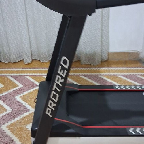 Treadmill ProTred like new