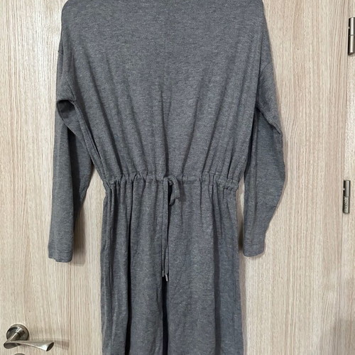 Mohito women's dress new, size S