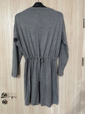 Mohito women's dress new, size S