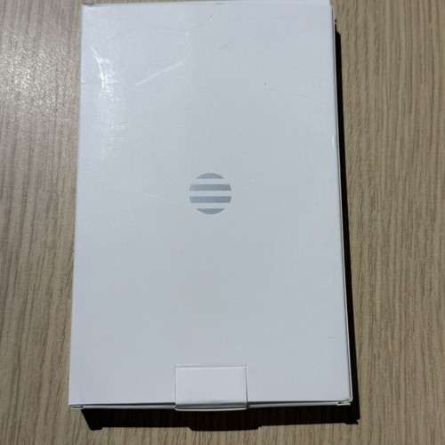 Powerbank καινούργιο