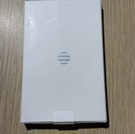 Powerbank καινούργιο