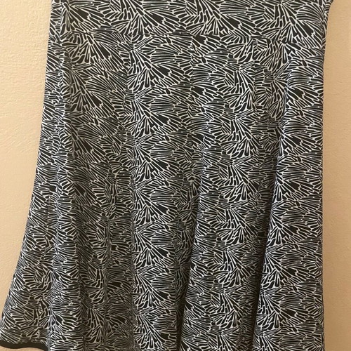 Marella skirt new, size S, spring and autumn