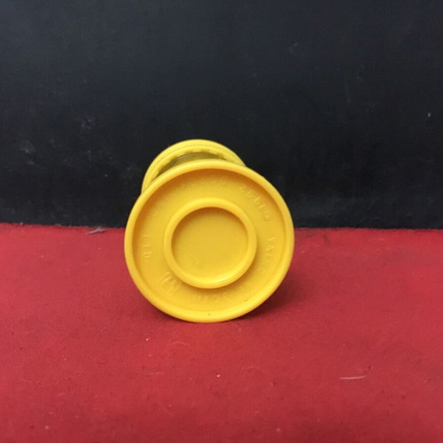 Goody's collectible bubble toy 1990 used