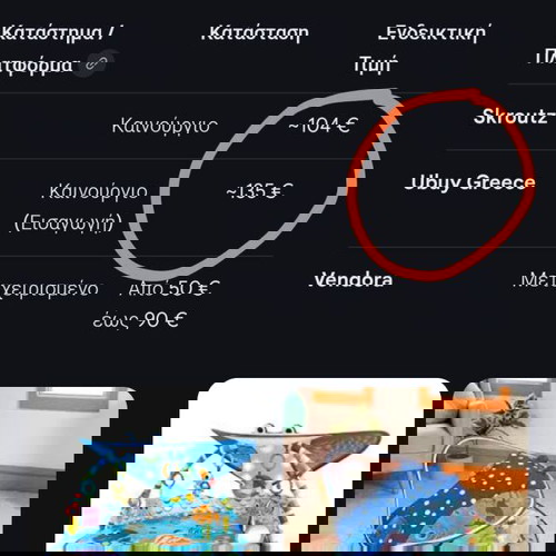 Disney Finding Nemo Baby Play Gym like new with lights and music