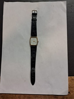 Γυναικείο ρολόι Charles Delon quartz