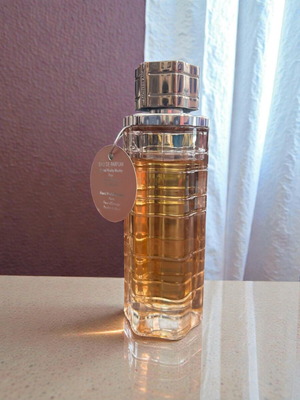 Mont Blanc Legend Pour Femme 75ml μεταχειρισμένο, ξεθωριασμένο