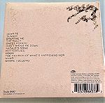  Sia - Colour the small one digipack cd album