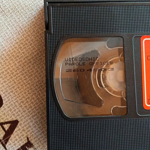 Κασέτα 2002