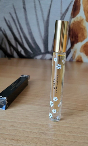 Marc Jacobs Daisy edt rollerball