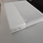 Cisco Switch WS-C2960C-8TC-S ανακατασκευασμένος με 8 θύρες 100Mbits, 2 θύρες 1000Mbits, 2 ComboSFP