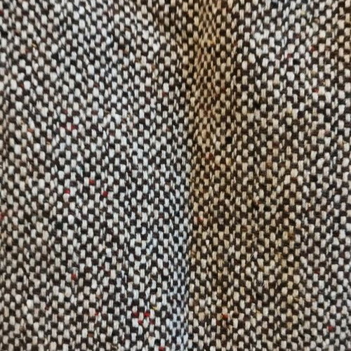 Max Mara wool skirt used, size M 38 10