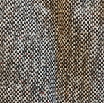 Max Mara wool skirt used, size M 38 10