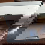 Εκτυπωτής hp photomart d5160