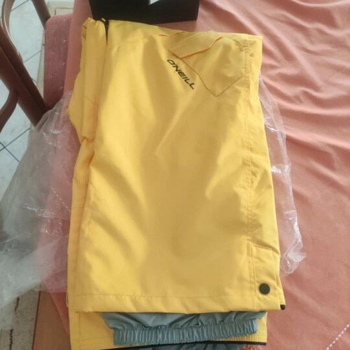 O'Neill Snowboard Pants 2XL new