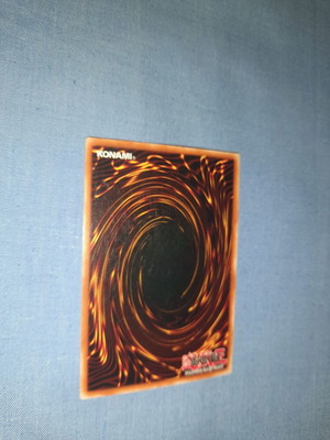 Ultimite Insect Yu Gi Oh Ultimate Insect LV1 карта нова,… - € 10,00 - Vendora.bg