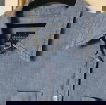  Πουκάμισο Trussardi