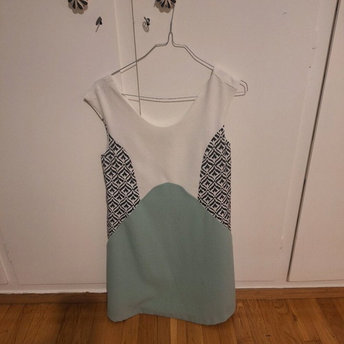 Kling short dress XS like new, comfortable