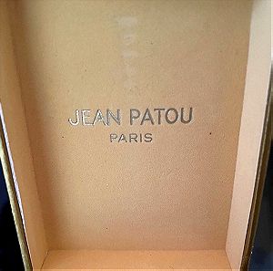 Άρωμα Jean Patou "Joy"  7,5 ml