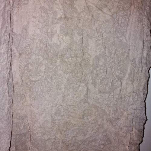 Beige dress like new