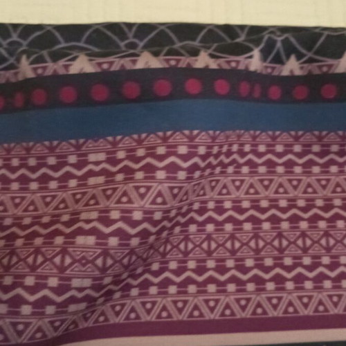 Mini skirt women's like new, size S 36 8