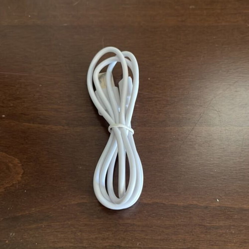 USB to Micro USB Cable 80cm new