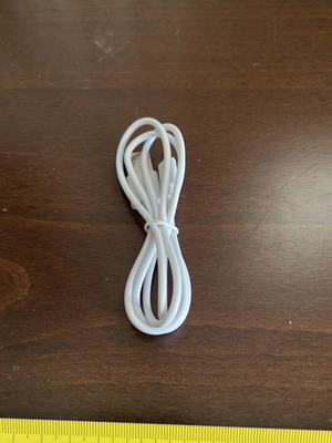 USB to Micro USB Cable 80cm new